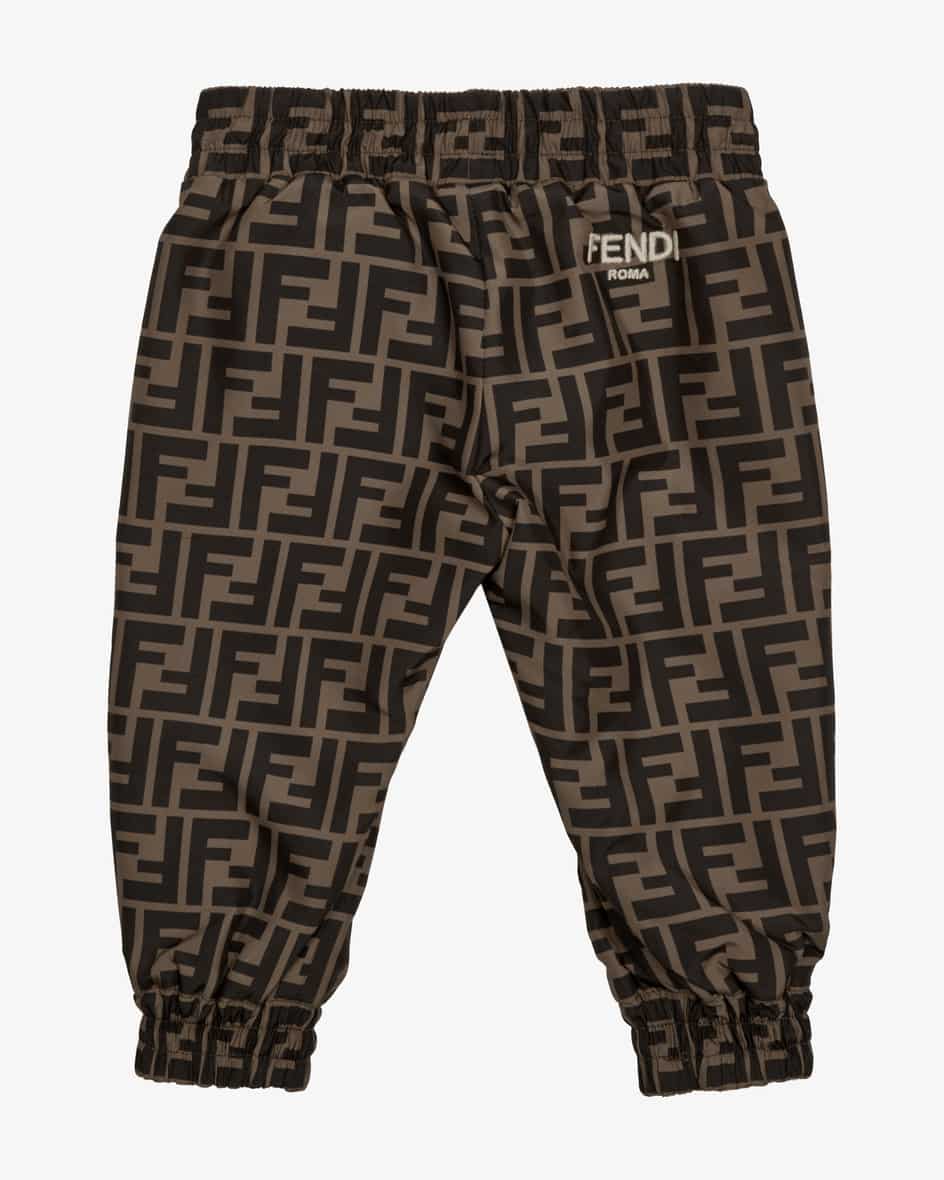 Fendi Kids Hose
