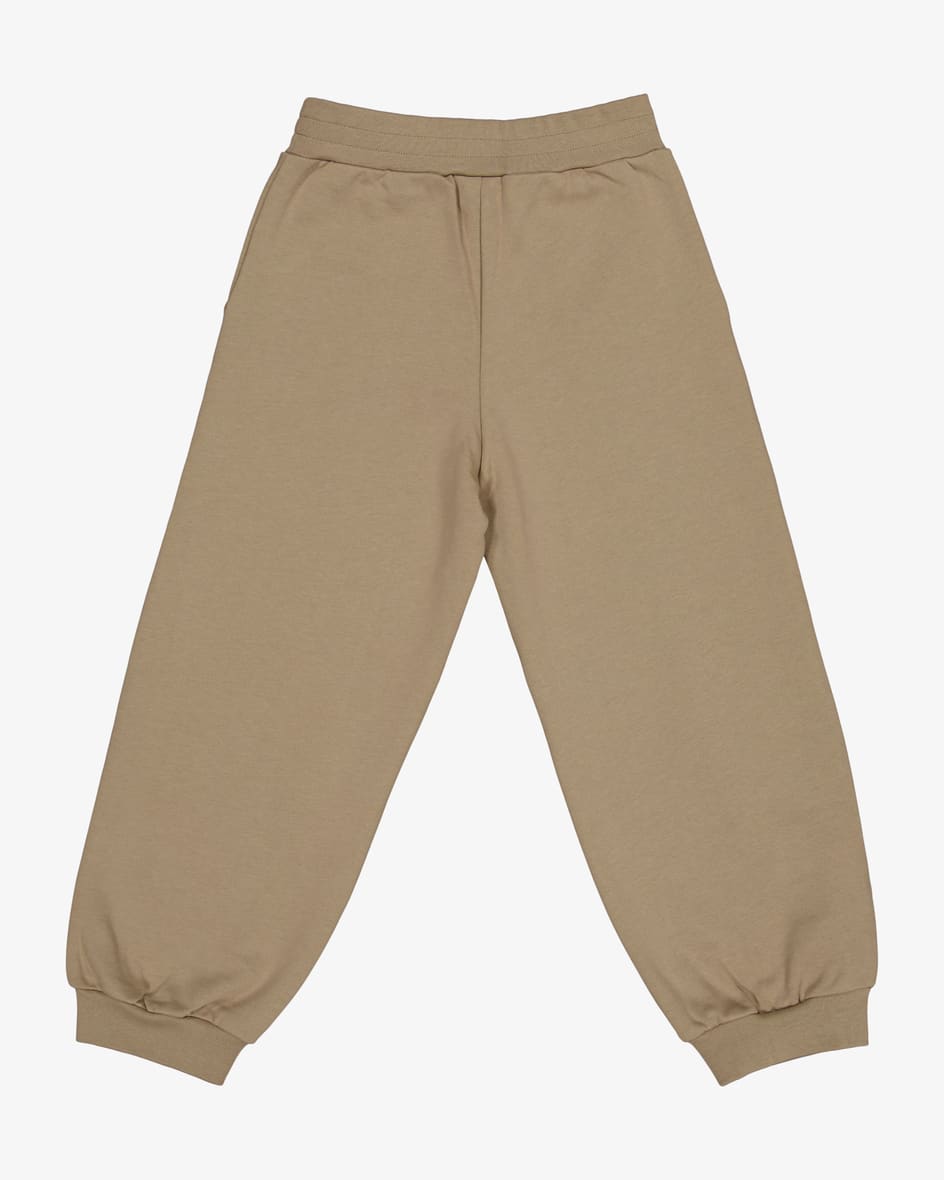 Fendi Kids Jogginghose