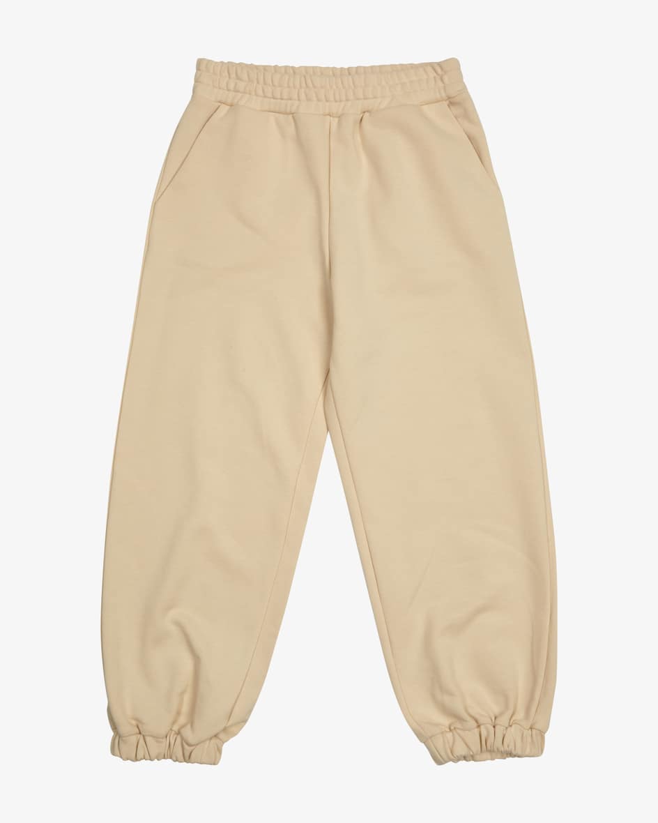 Fendi Kids Jogginghose