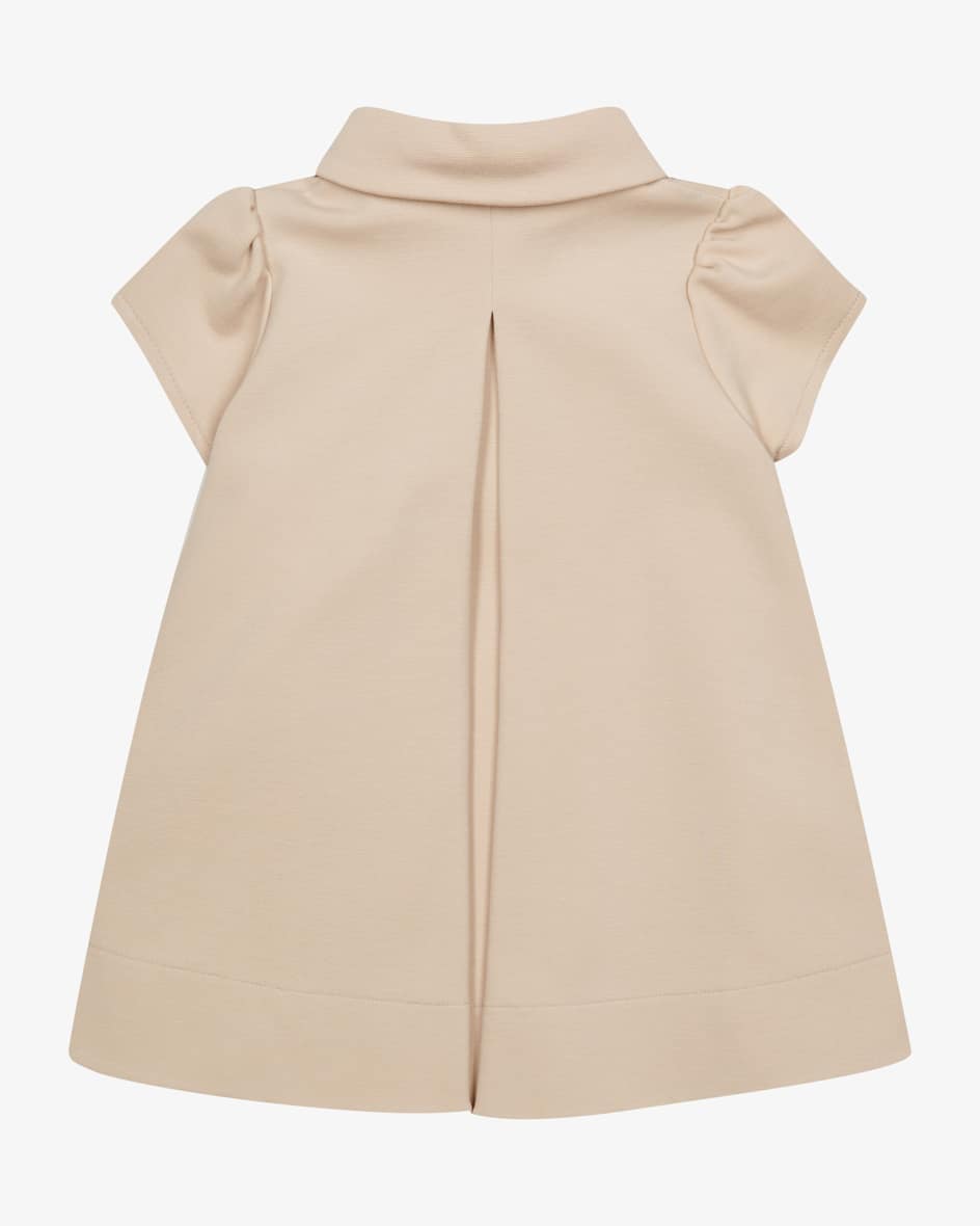 Fendi Kids Kleid