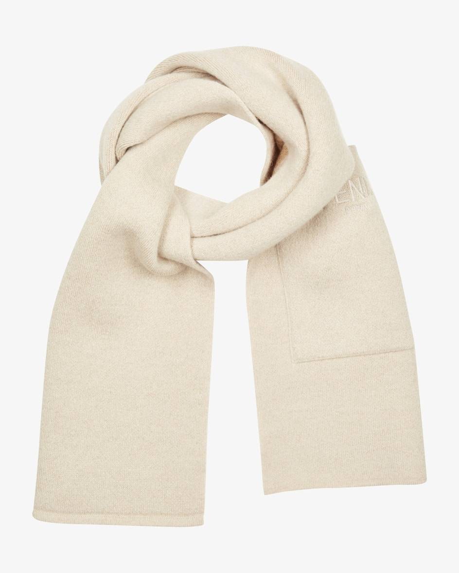 Fendi Kids Schal
