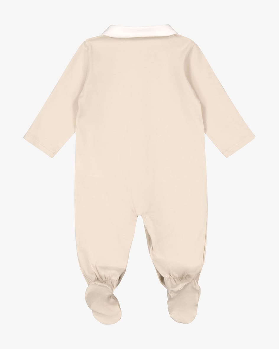 Fendi Kids Strampler-Set