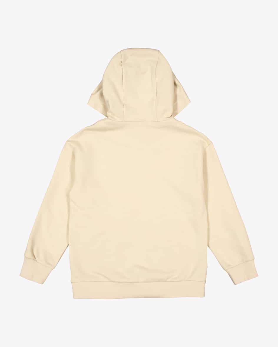 Fendi Kids Sweatjacke