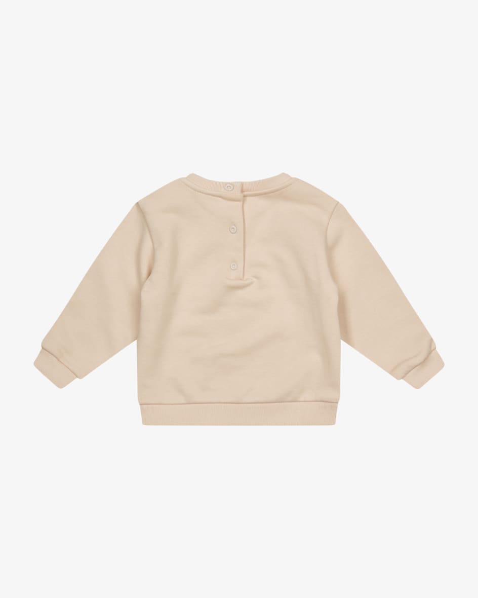 Fendi Kids Sweatshirt