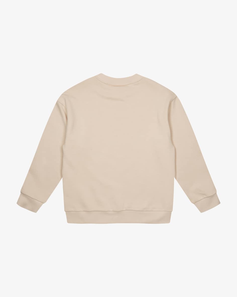 Fendi Kids Sweatshirt