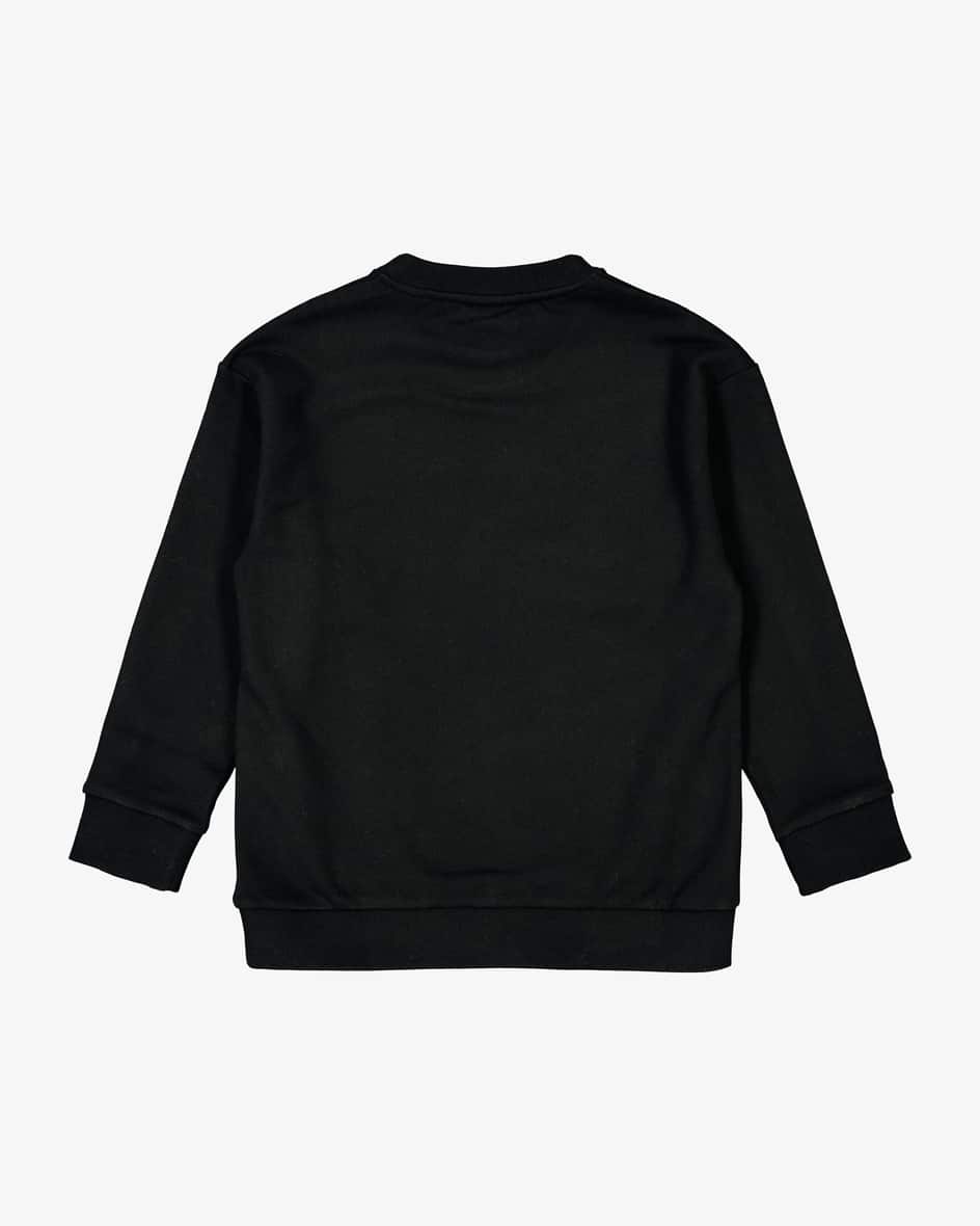 Fendi Kids Sweatshirt
