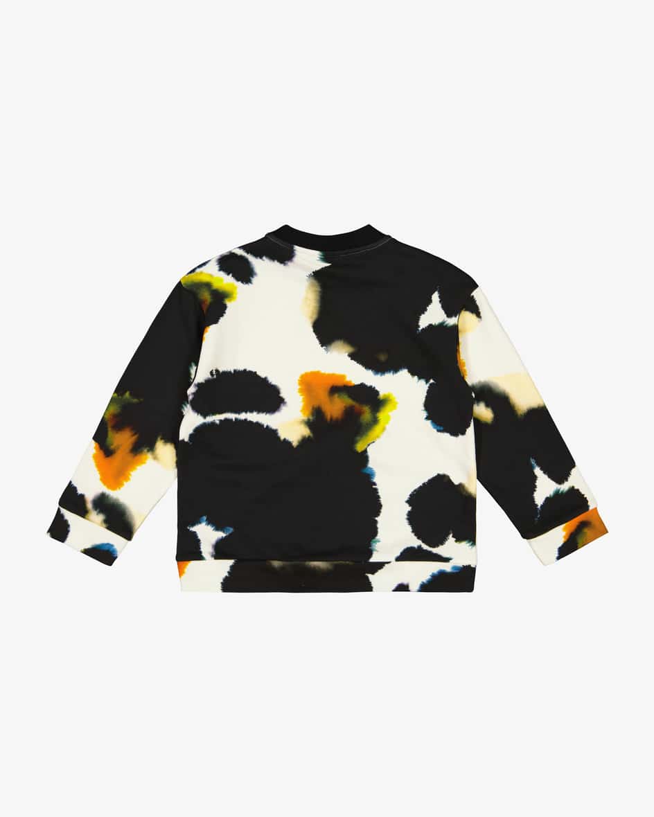 Fendi Kids Sweatshirt