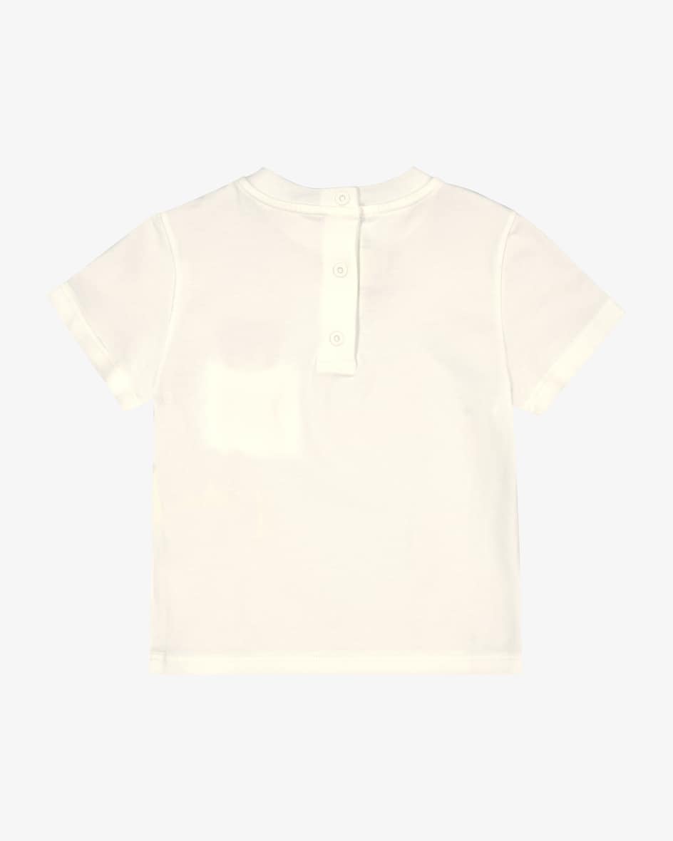 Fendi Kids T-Shirt