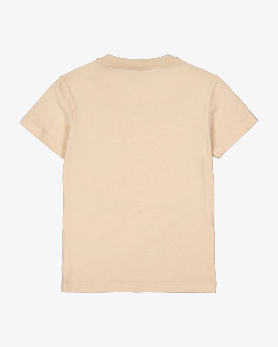 Fendi Kids T-Shirt