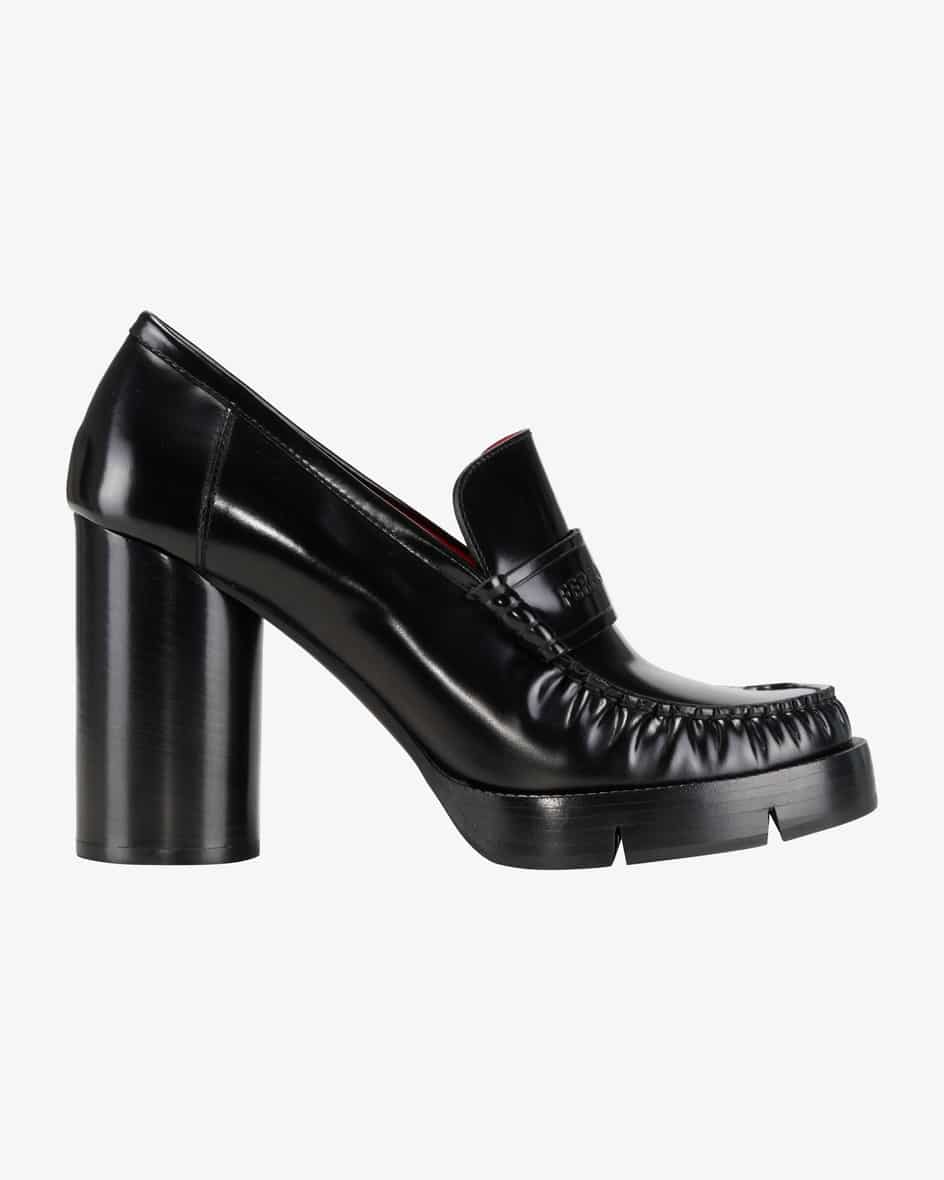 Ferragamo Ofelia Pumps
