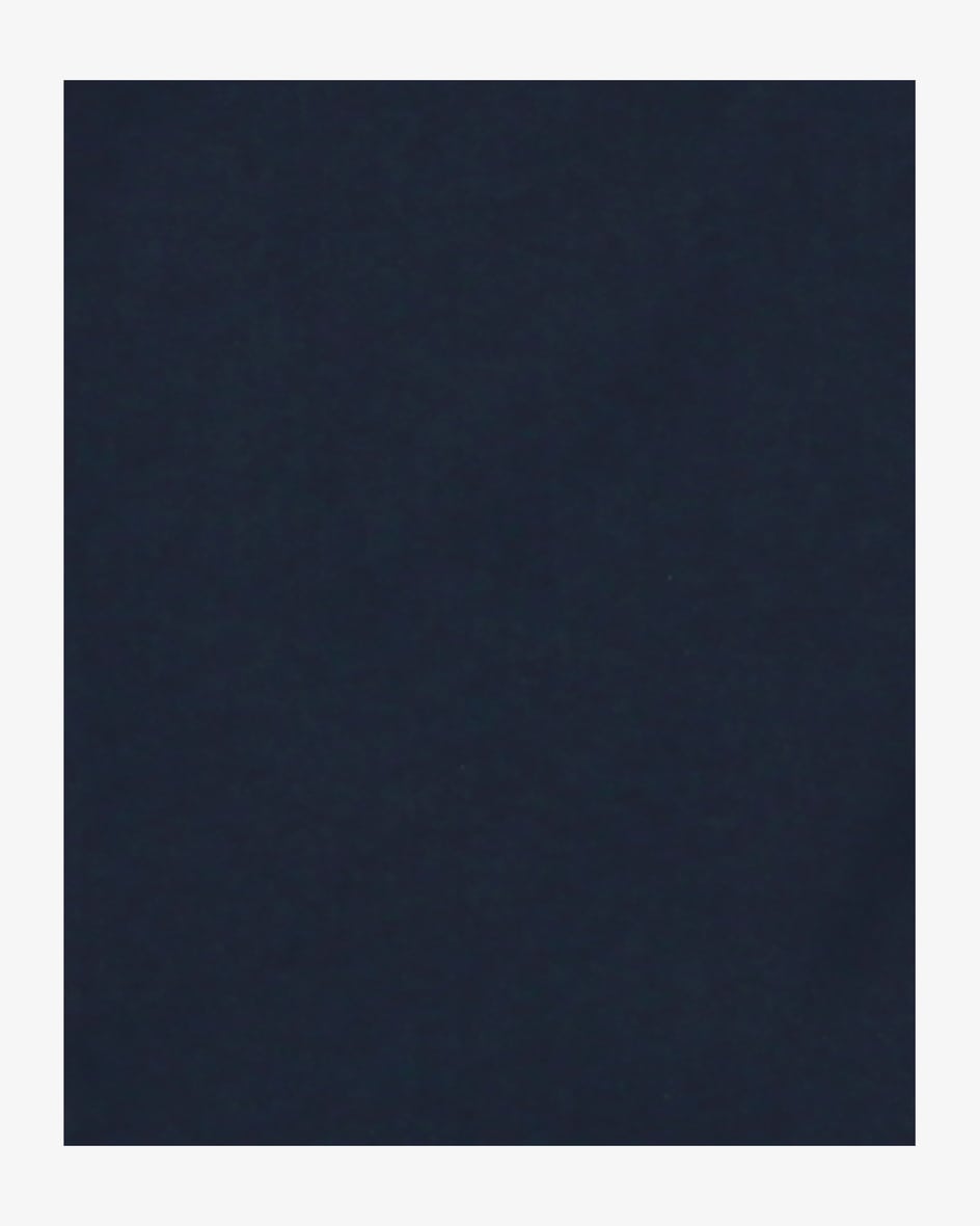Finamore 1925 Businesshemd Slim