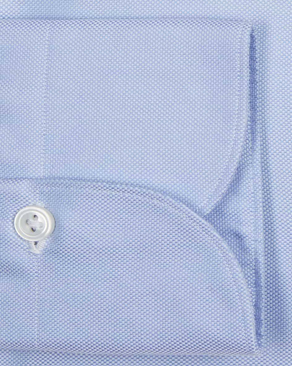 Finamore 1925 Milano Eduardo Businesshemd Slim