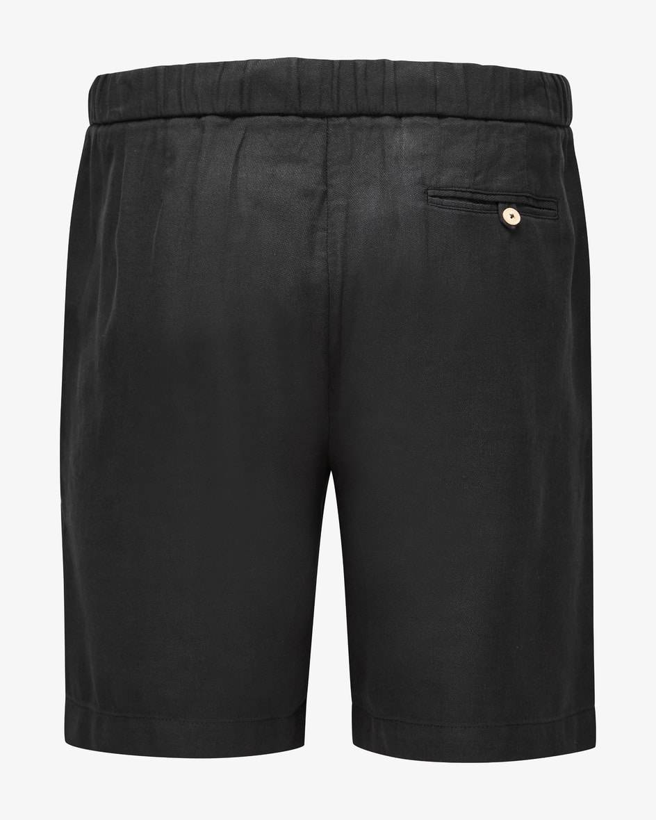 Frescobol Carioca Felipe Leinen-Bermudas