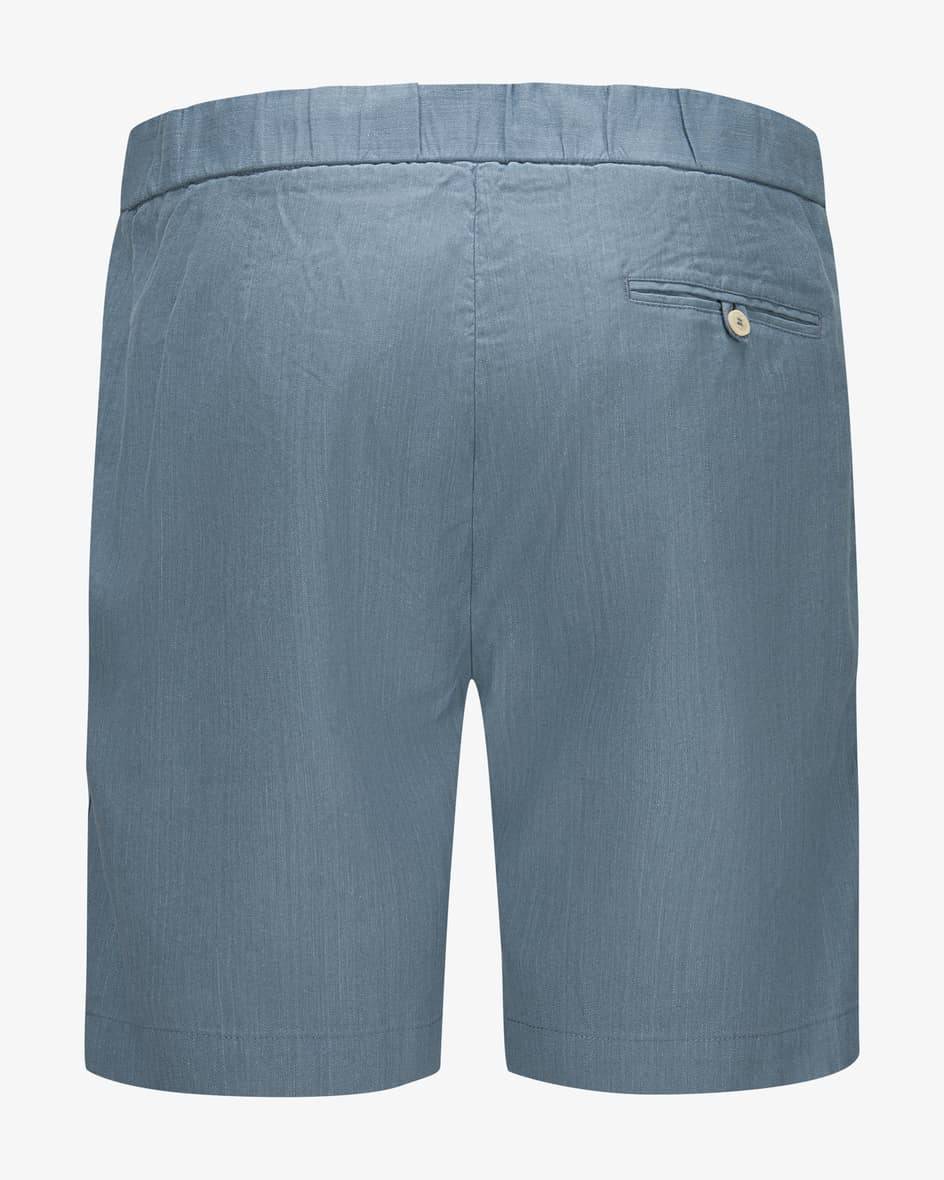 Frescobol Carioca Felipe Leinen-Bermudas