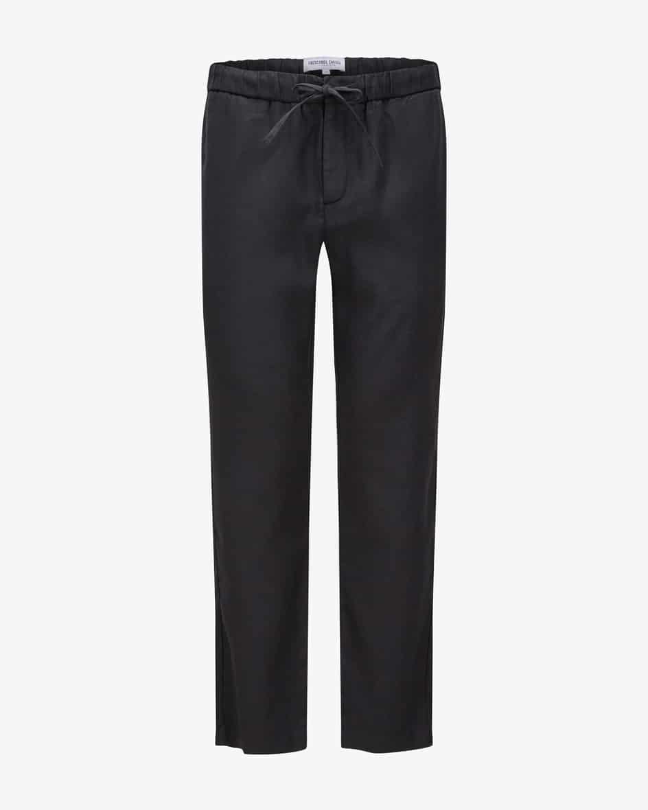 Frescobol Carioca Oscar Leinen-Hose