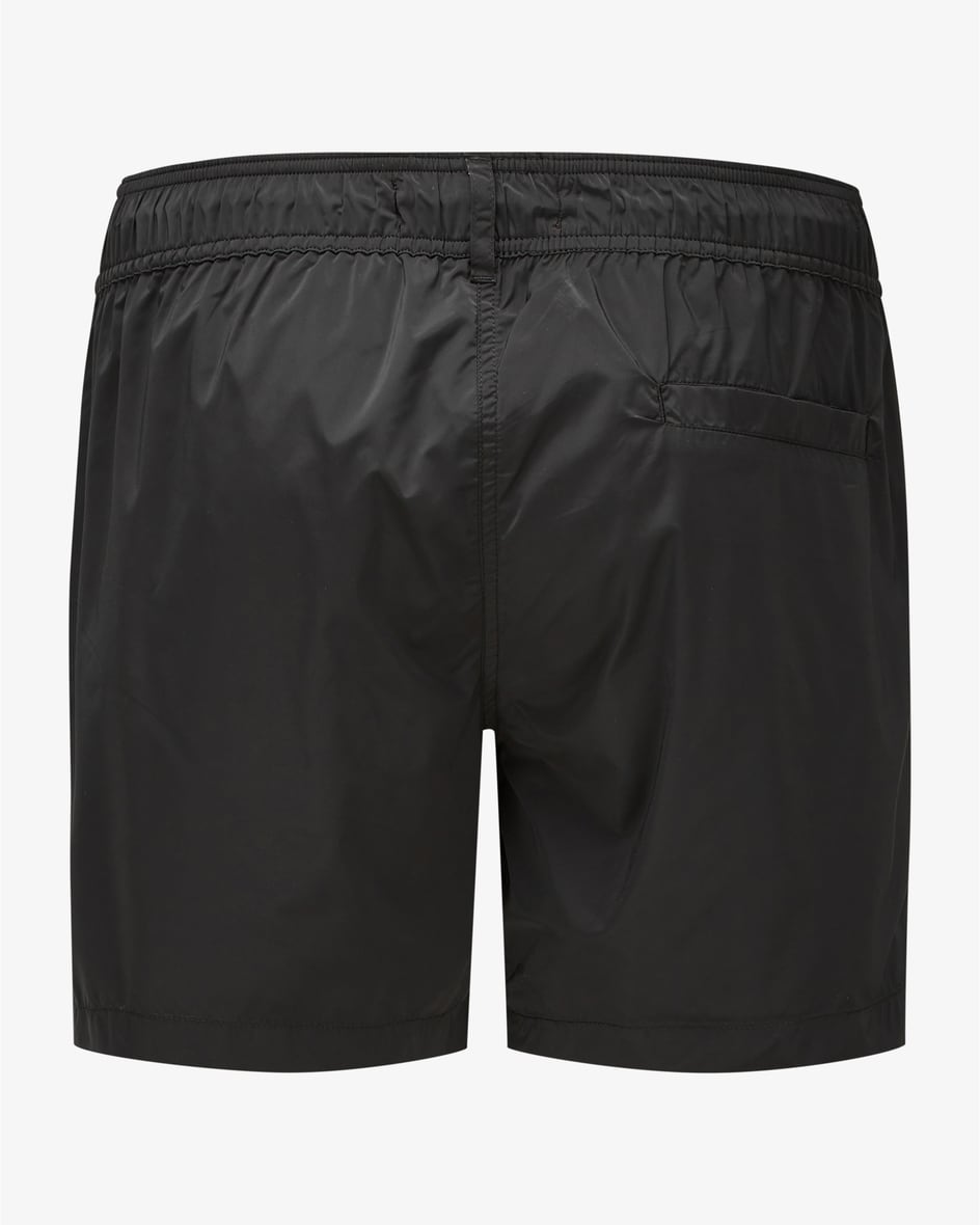 Frescobol Carioca Salvador Badeshorts