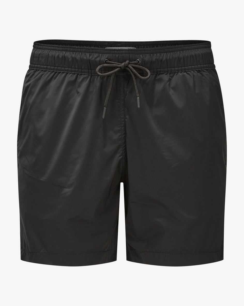Frescobol Carioca Salvador Badeshorts