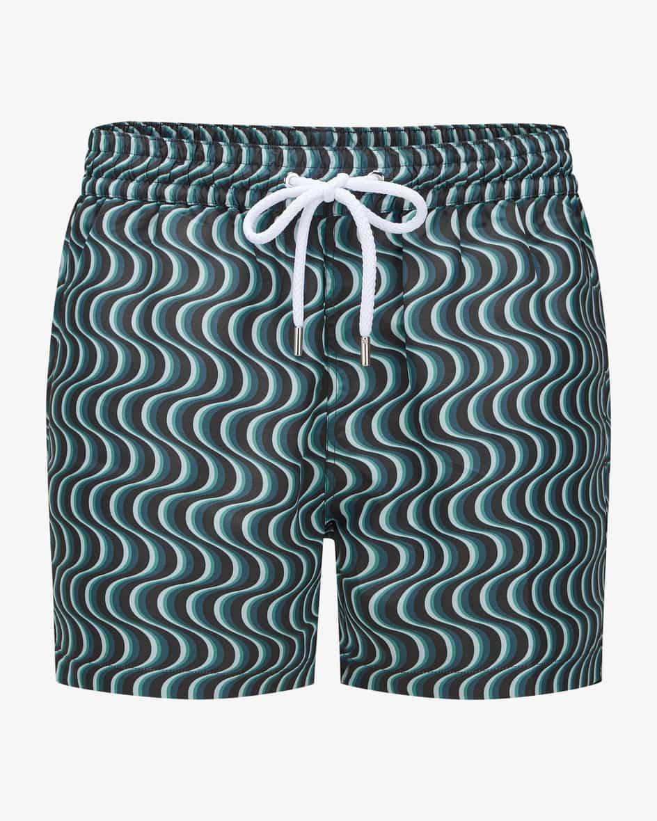 Frescobol Carioca Sport Copa Camada Badeshorts