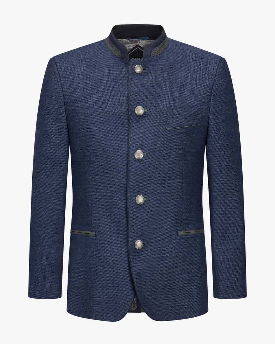 Frey Erfunden Meilersdorf Trachten-Janker