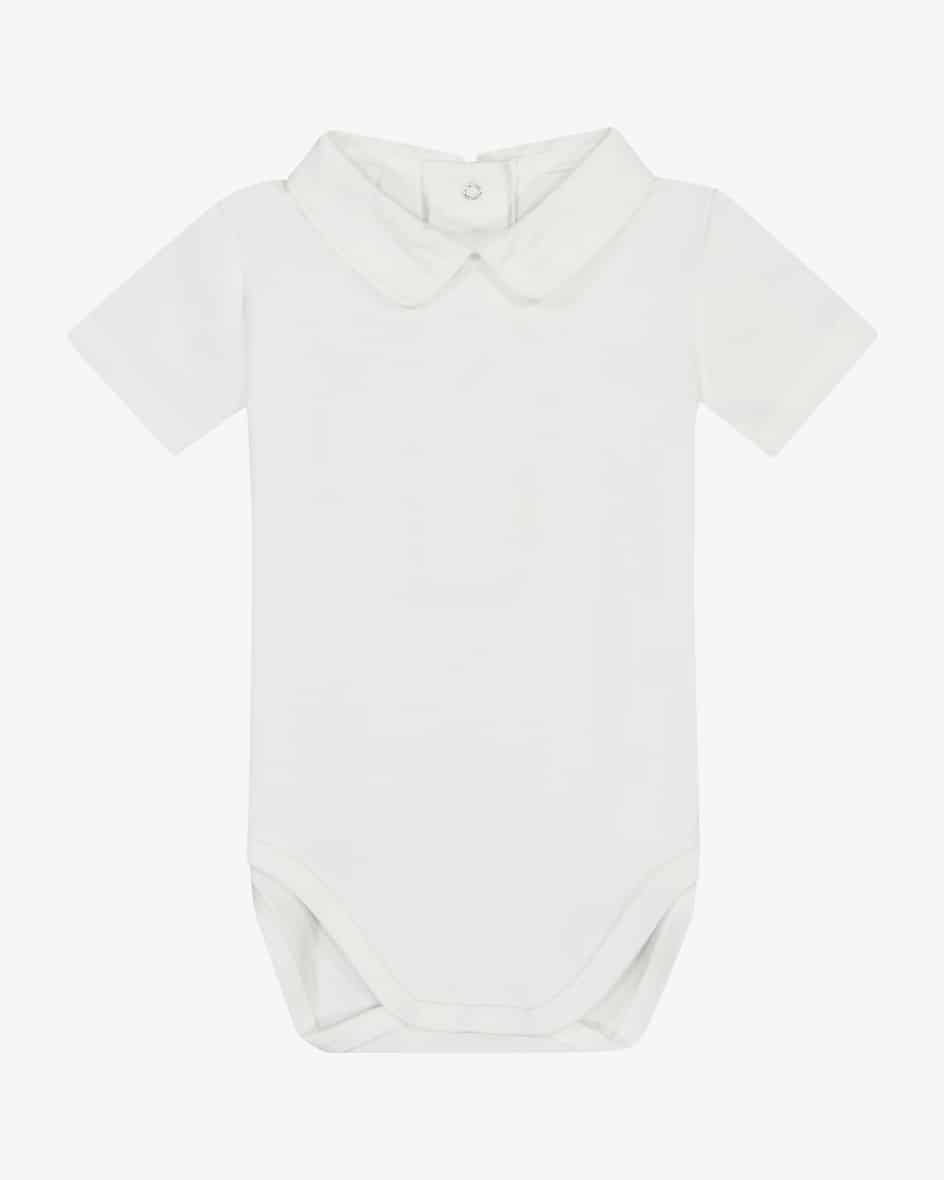 Frilo Body