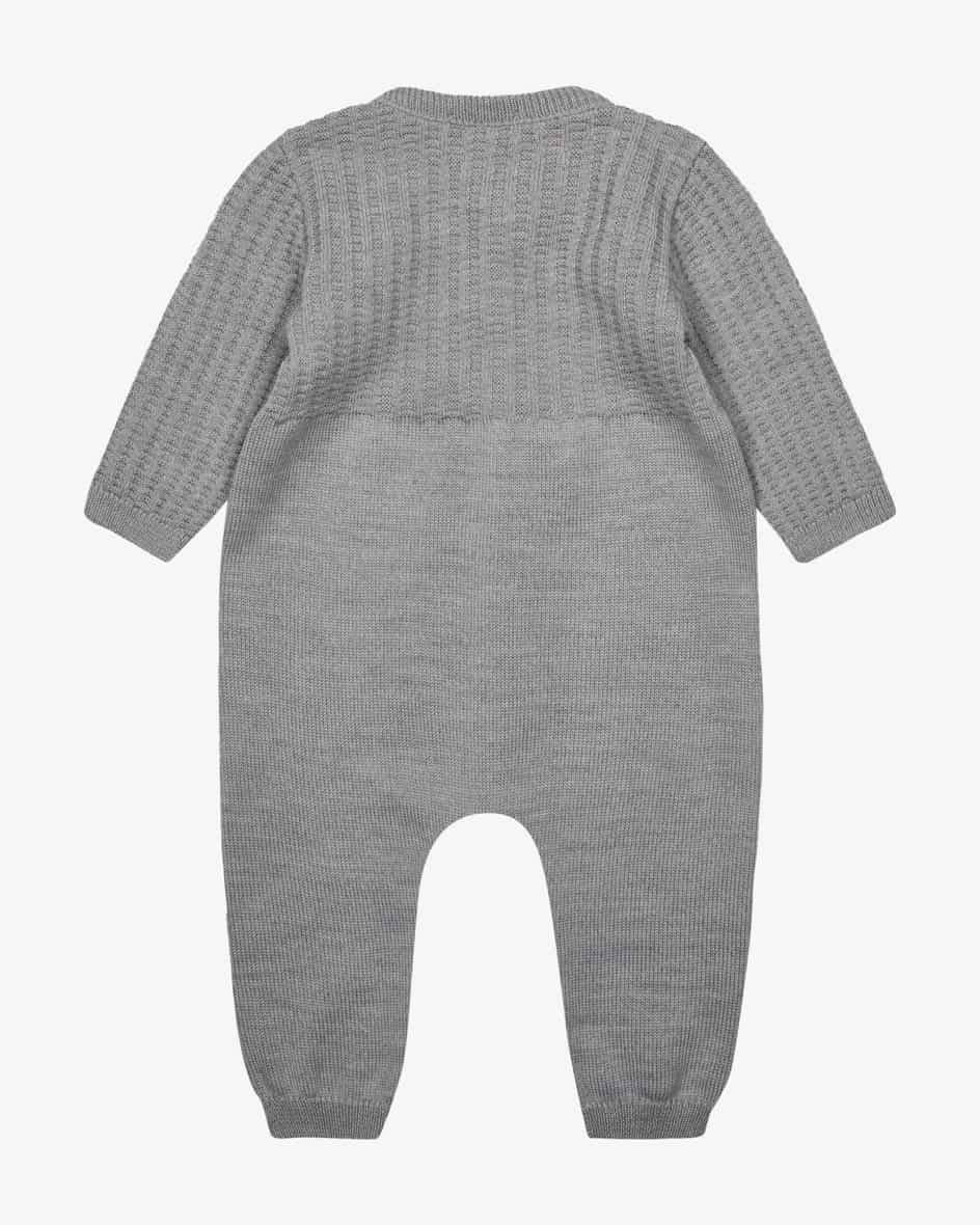 Frilo Strick-Strampler