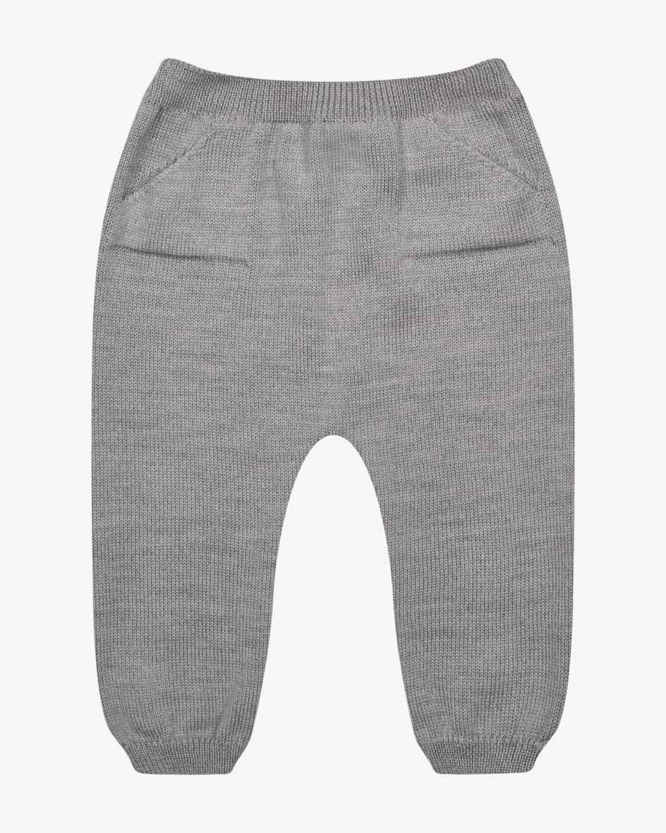 Frilo Strickhose
