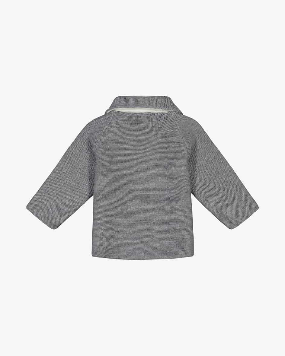 Frilo Strickjacke