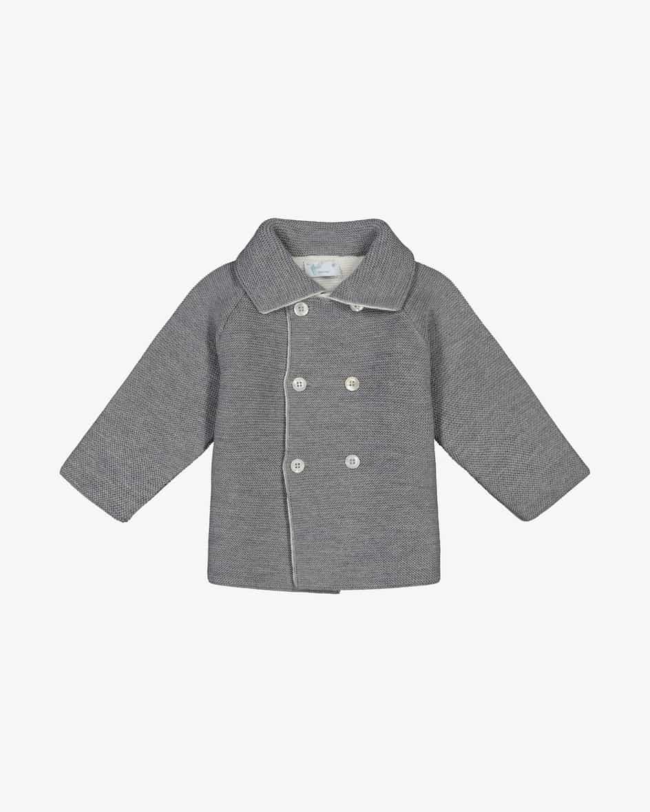 Frilo Strickjacke