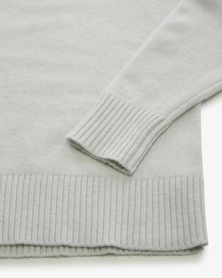 FTC Cashmere-Pullover