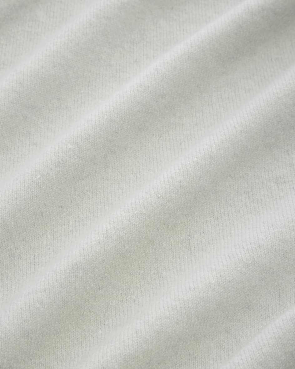 FTC Cashmere-Pullover