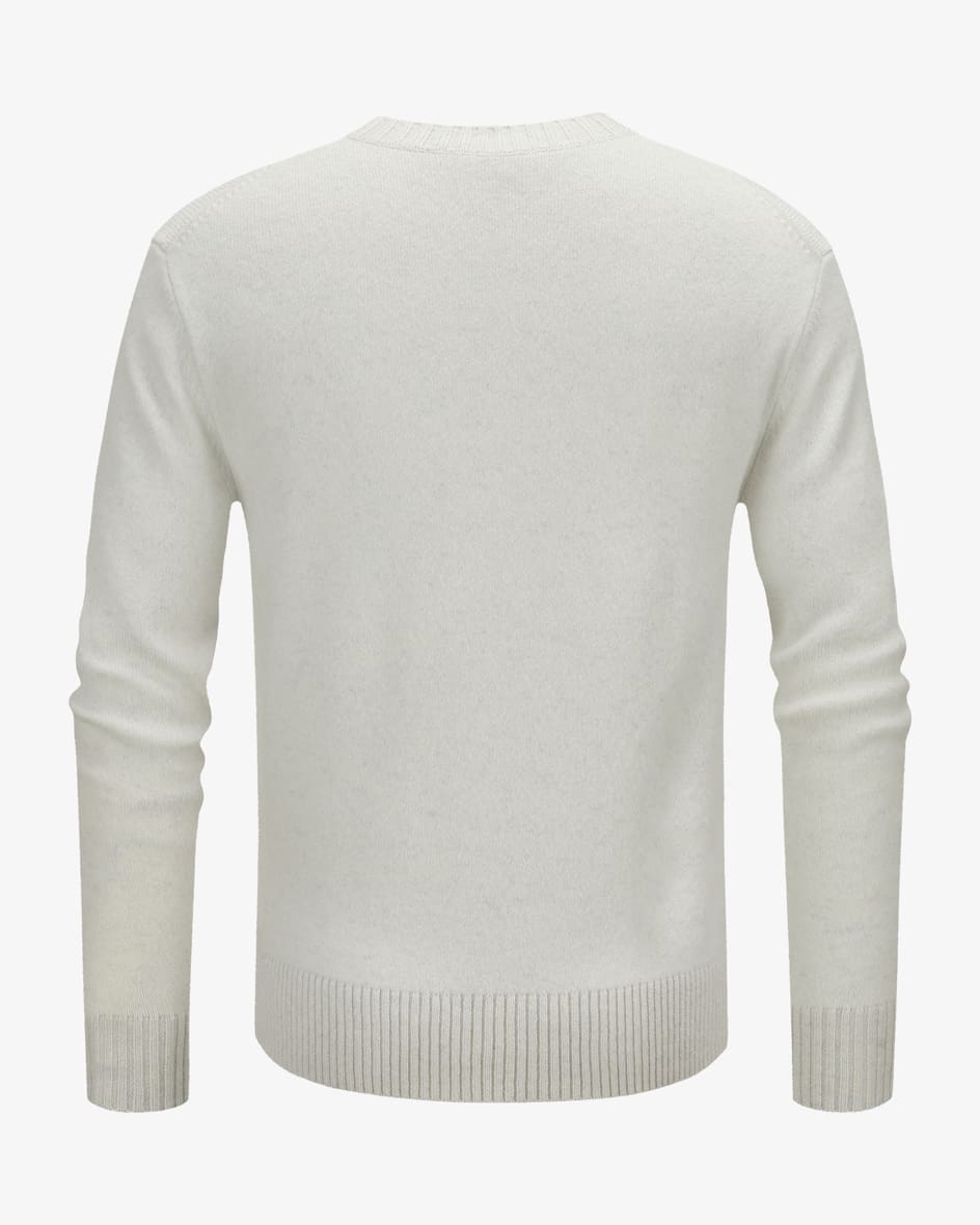 FTC Cashmere-Pullover