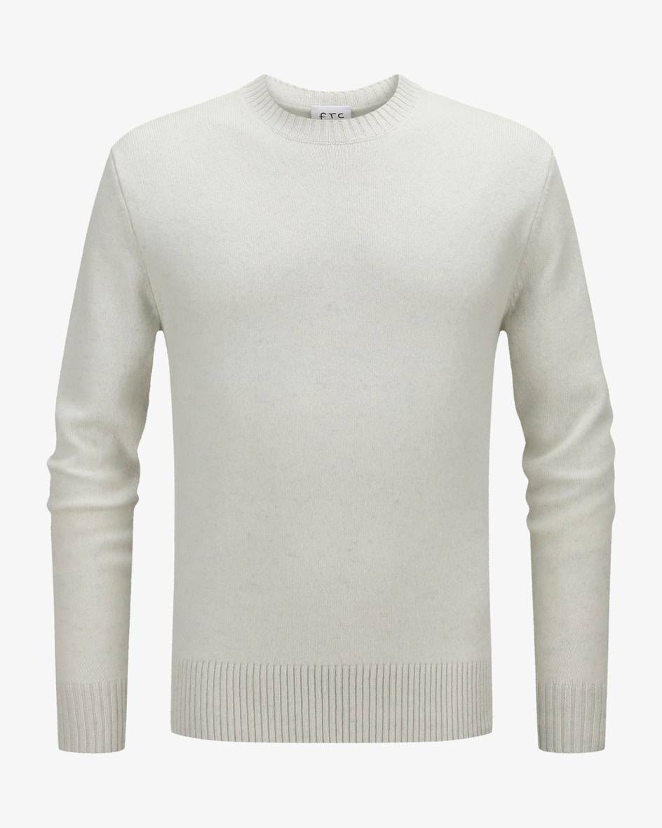 FTC Cashmere-Pullover