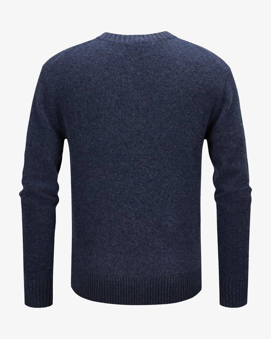 FTC Cashmere-Pullover