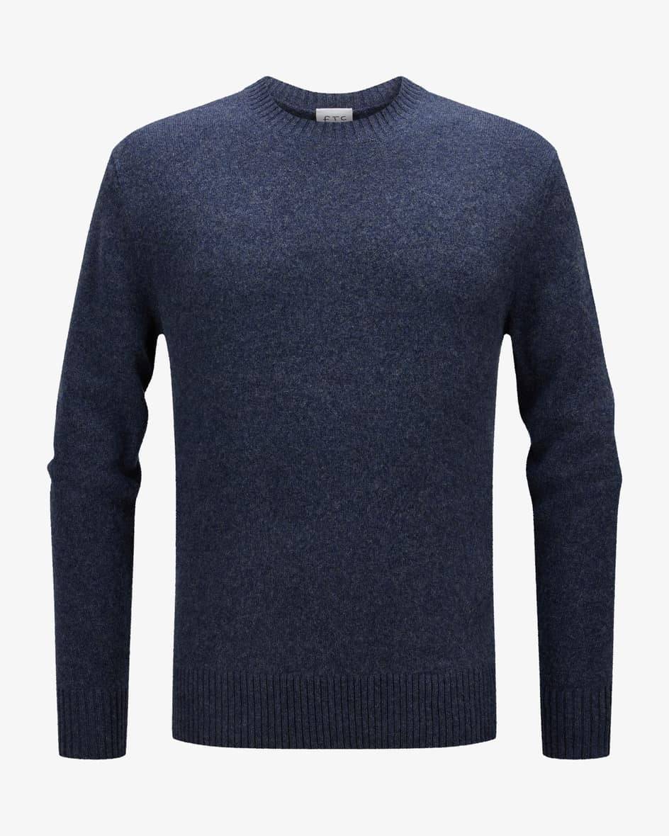 FTC Cashmere-Pullover