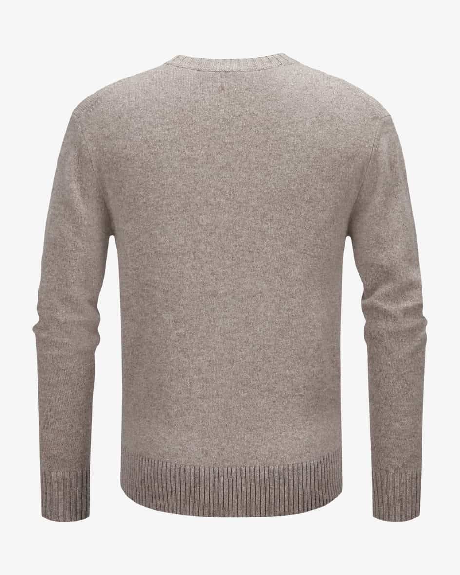 FTC Cashmere-Pullover
