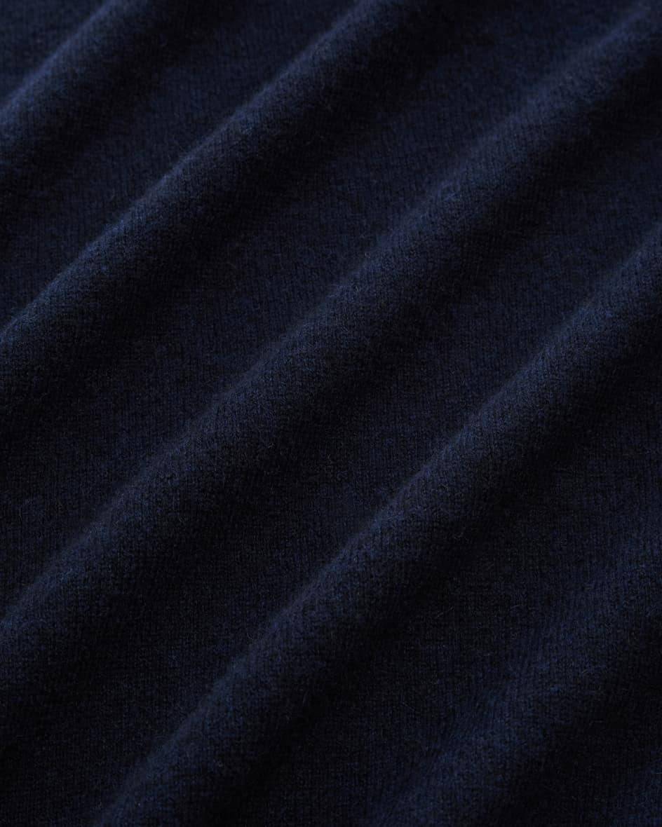 FTC Cashmere-Pullover