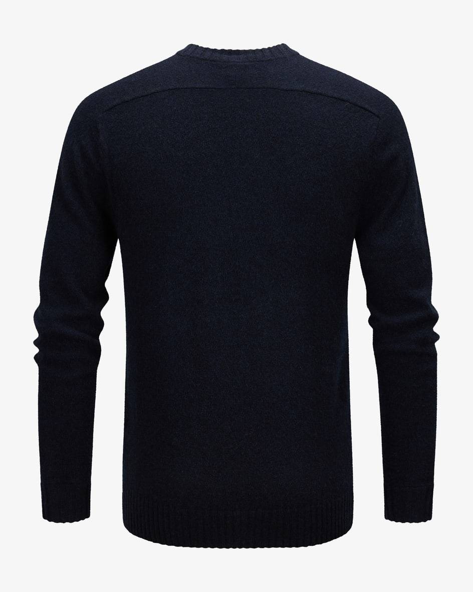 FTC Cashmere-Pullover