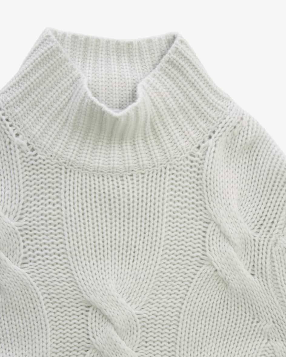 FTC Cashmere-Pullover