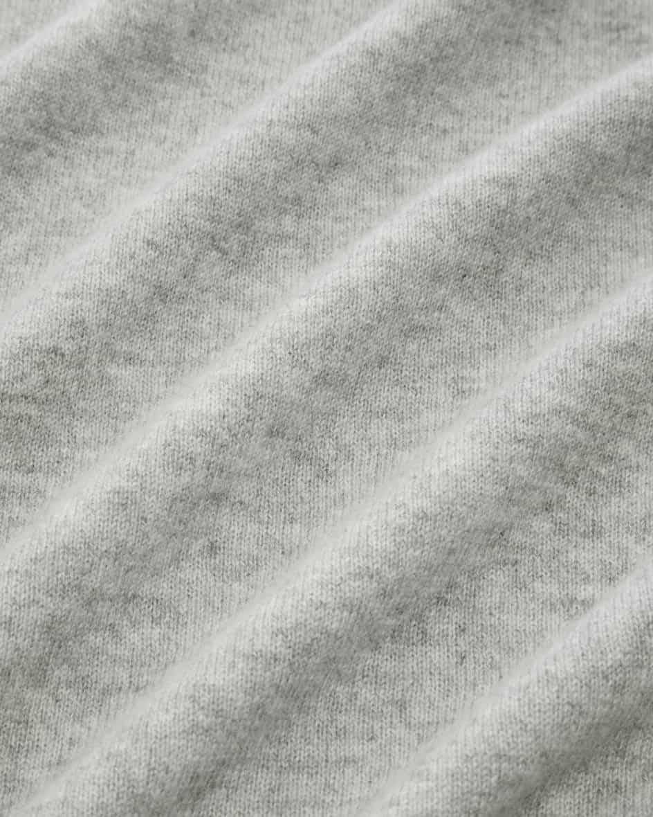 FTC Cashmere-Pullover