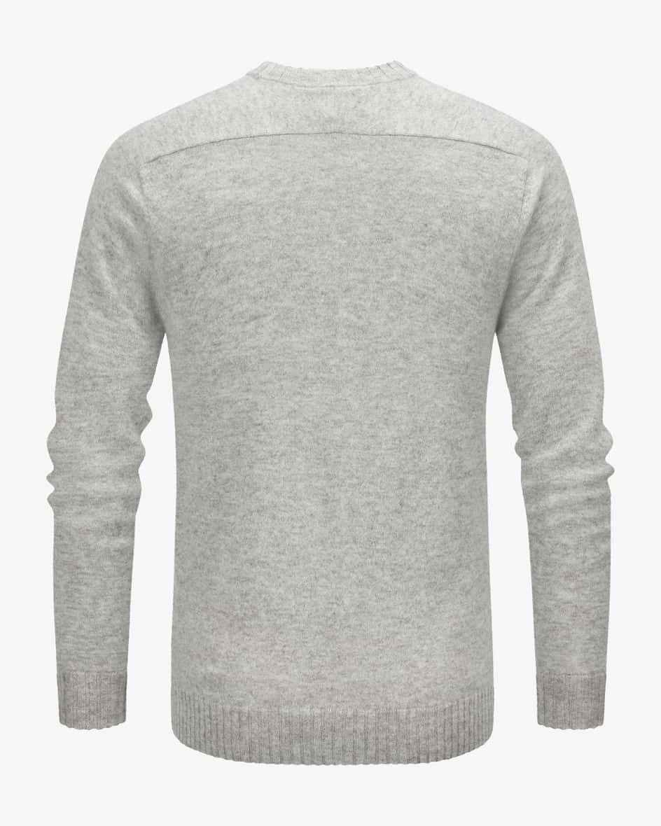 FTC Cashmere-Pullover