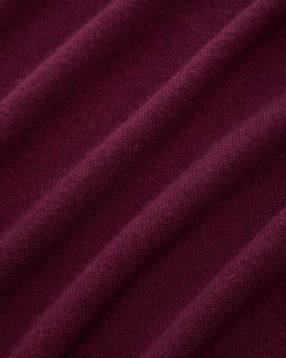 FTC Cashmere-Pullover