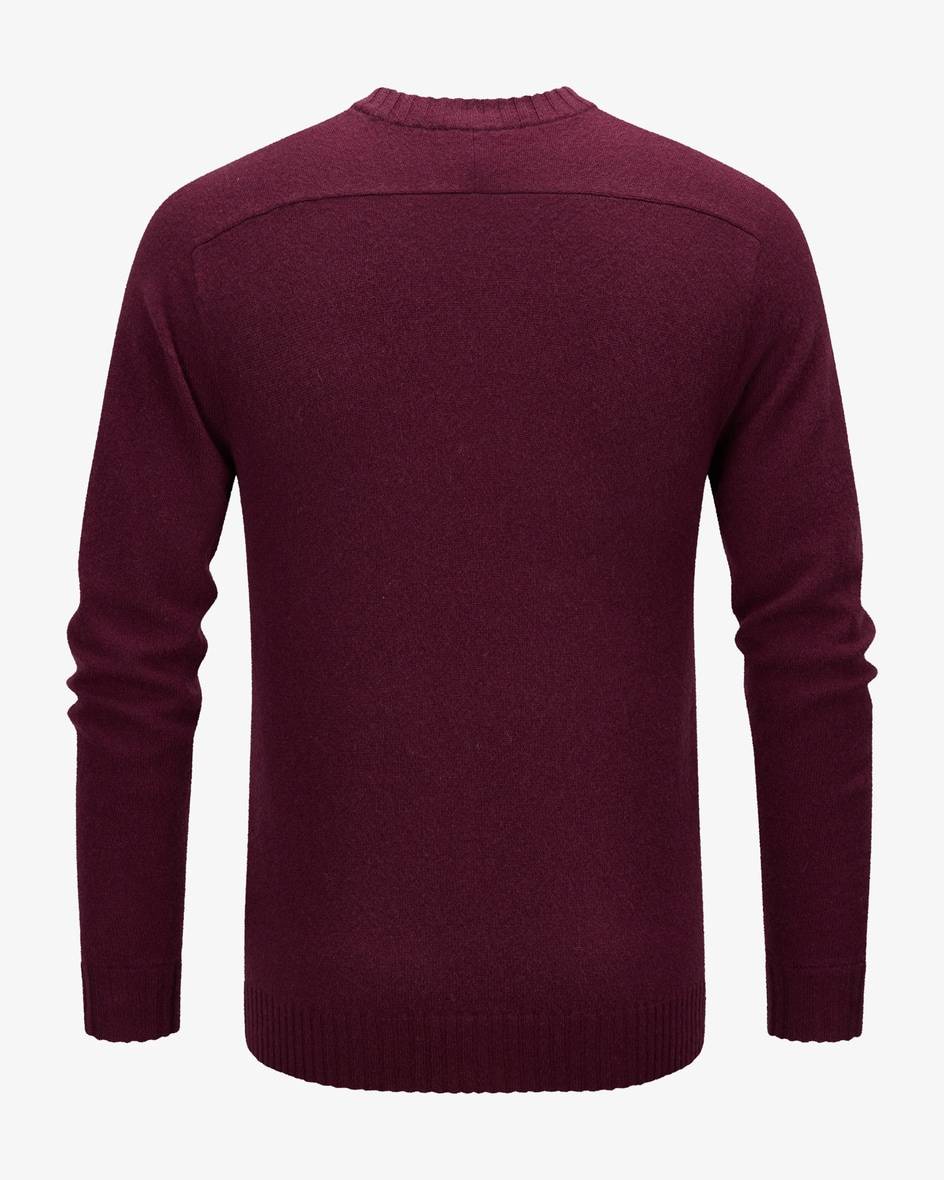 FTC Cashmere-Pullover