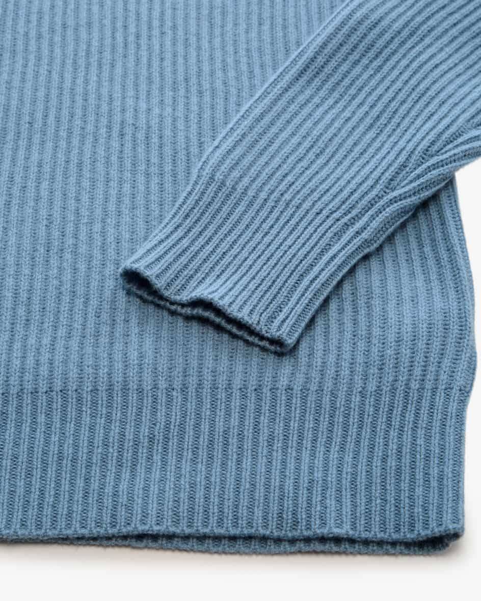 FTC Cashmere-Pullover