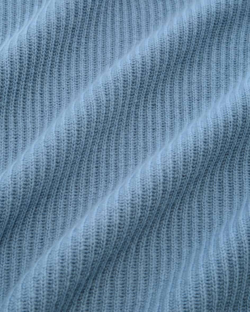 FTC Cashmere-Pullover