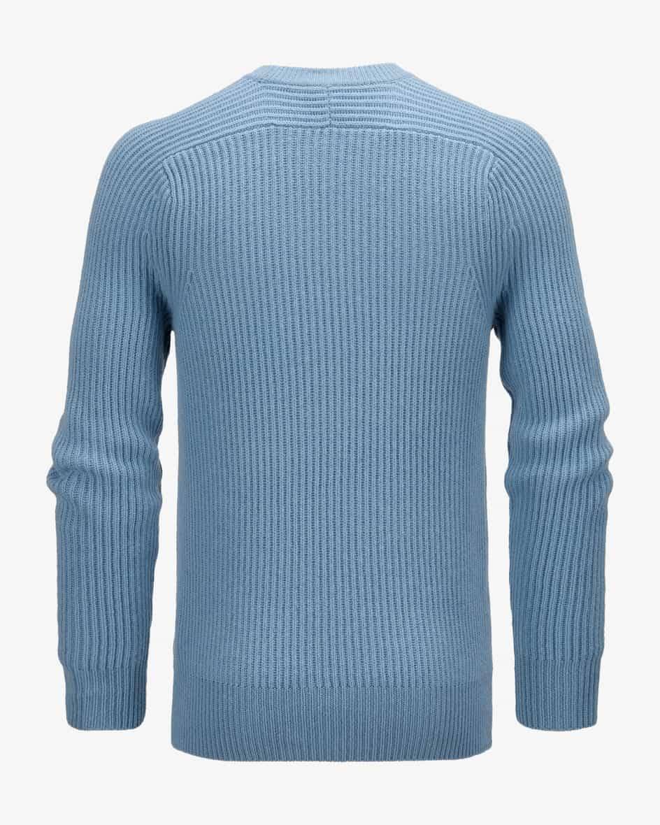 FTC Cashmere-Pullover