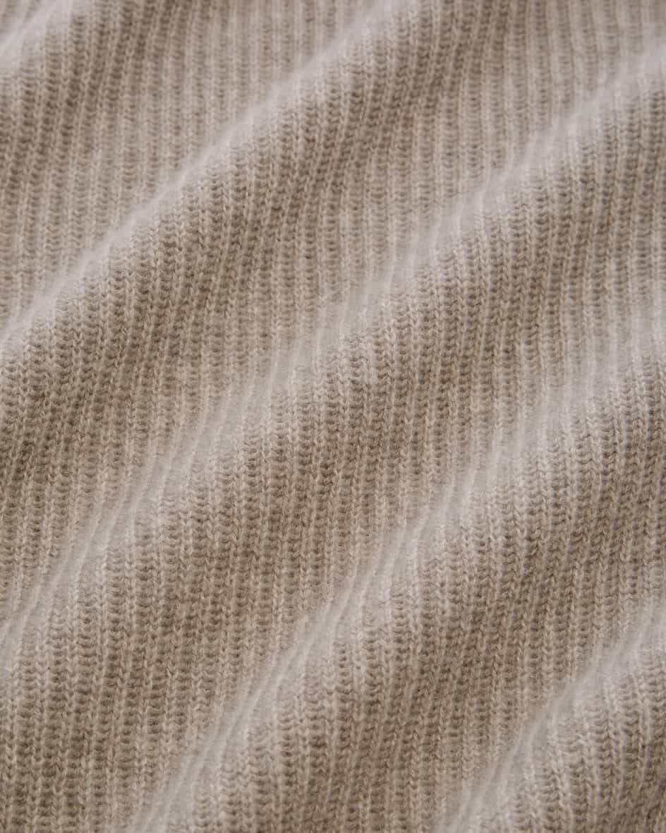 FTC Cashmere-Pullover