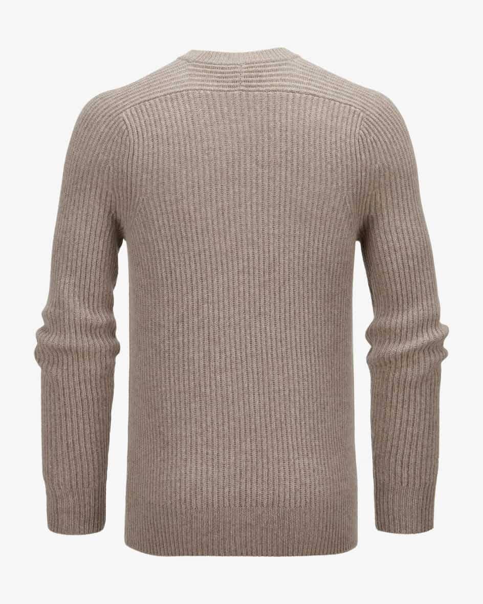 FTC Cashmere-Pullover