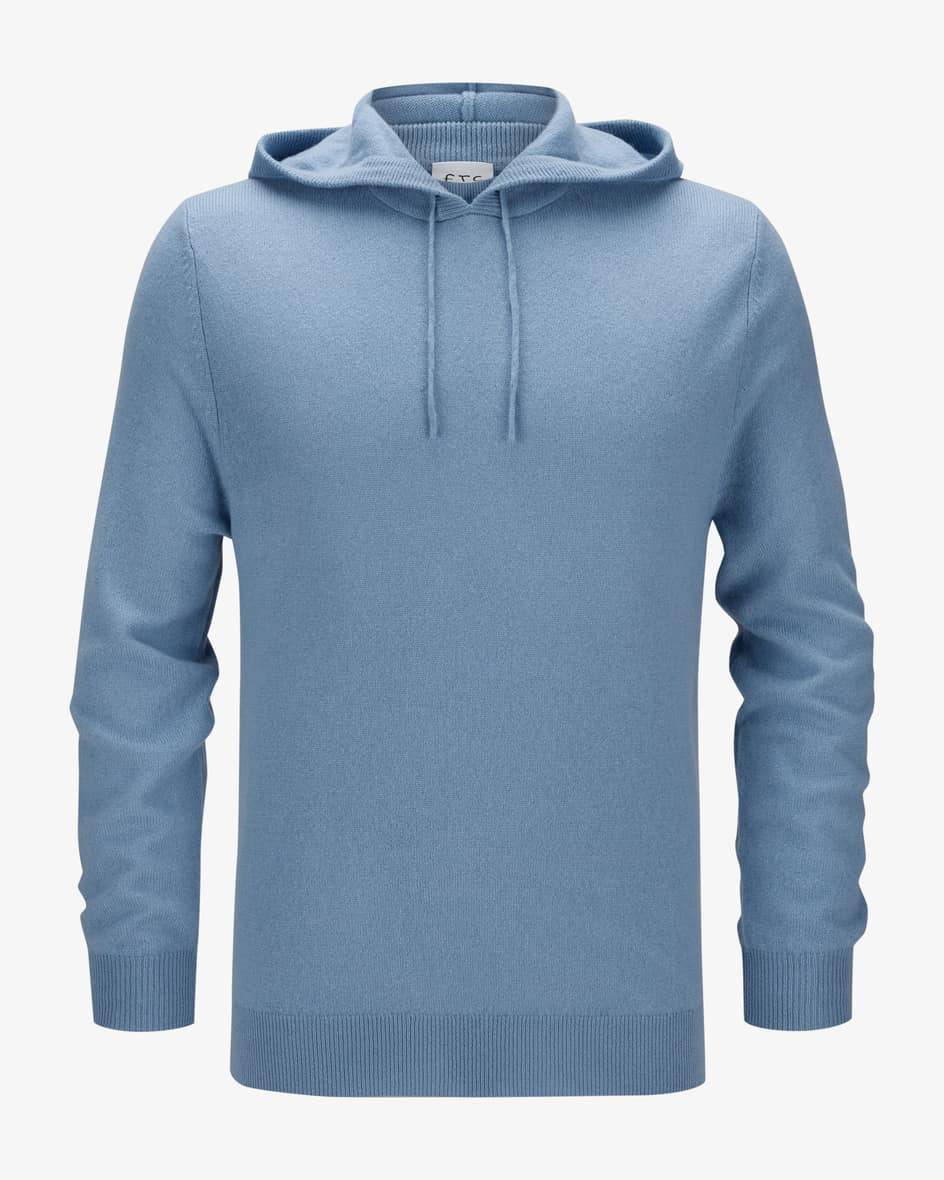 FTC Cashmere-Pullover