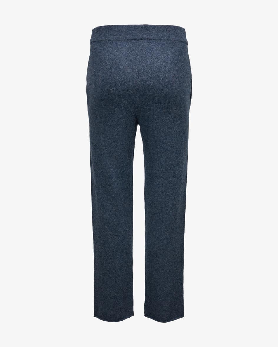 FTC Cashmere-Strickhose
