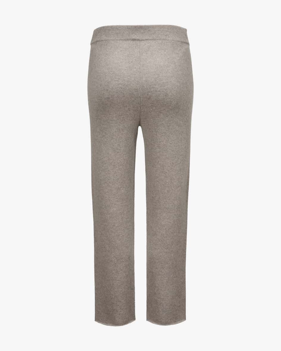 FTC Cashmere-Strickhose